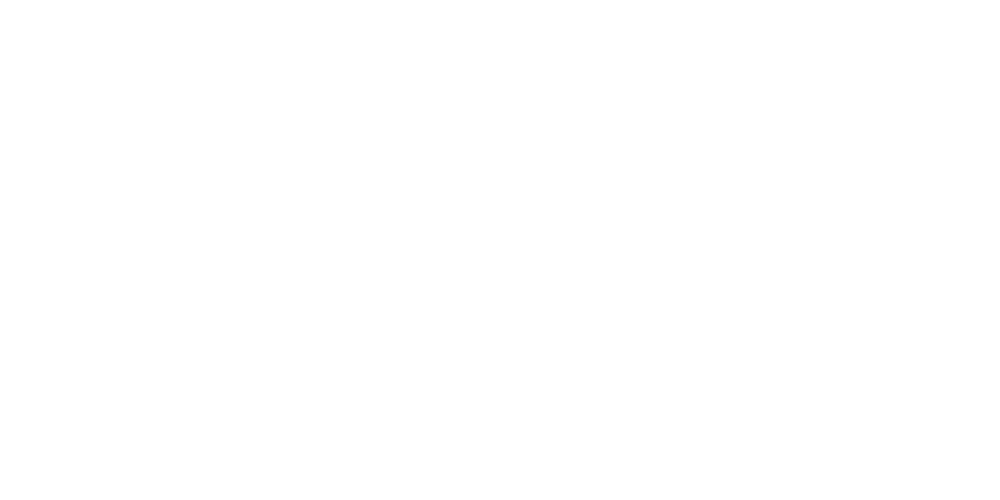 【公式】民宿 屋久島｜屋久島町宮之浦の民宿・養蜂業・生はちみつ
